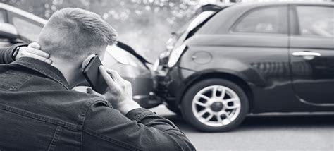 Houston car accident lawyers - Mayday Law Office provides quality legal services and representation to clients throughout Houston and the state of Texas. Call us today at (281) 741-1162 or contact us online to schedule a consultation. Injured in a car accident in Houston? Call the Mayday Law Office for a FREE consultation.